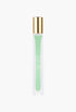 Yum Pistachio Gelato | 33 Eau De Parfum Intense - GLAM MODA